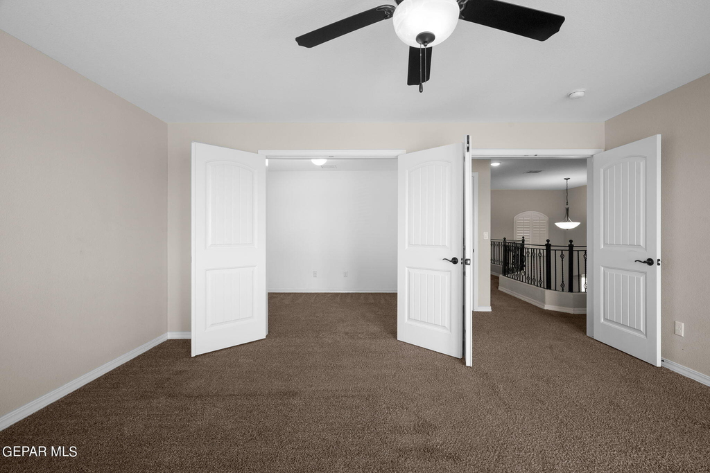 7877 Enchanted View Drive - Photo 40
