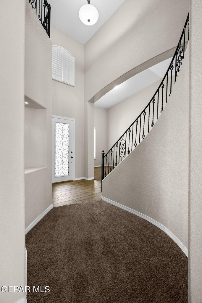 7877 Enchanted View Drive - Photo 11