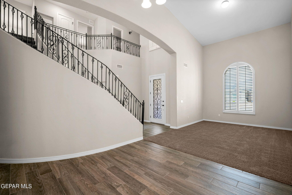 7877 Enchanted View Drive - Photo 7