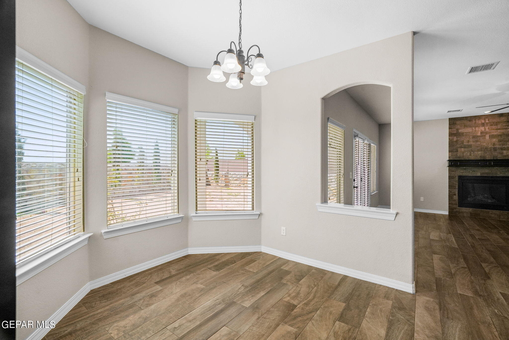 7877 Enchanted View Drive - Photo 19