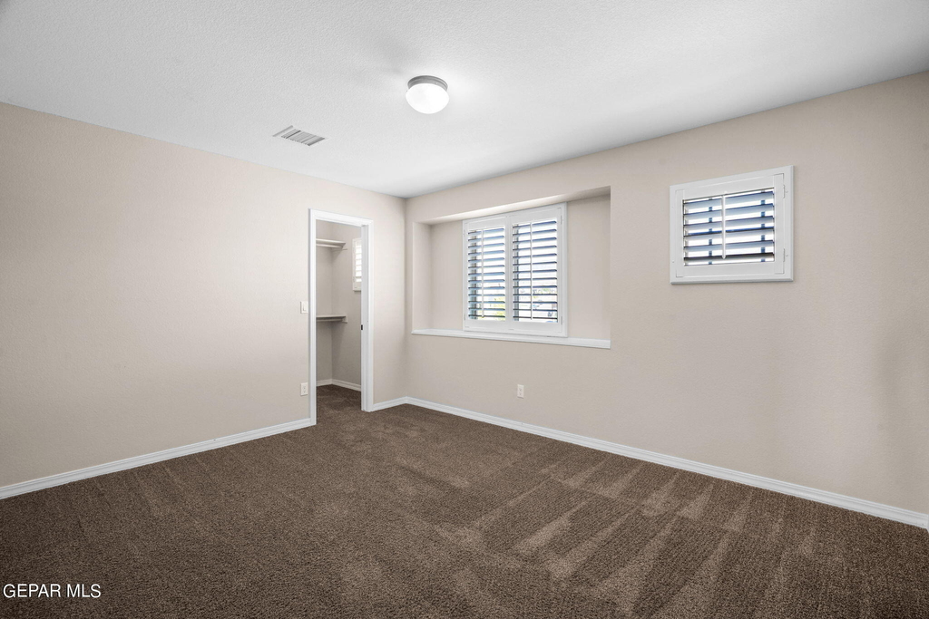 7877 Enchanted View Drive - Photo 30
