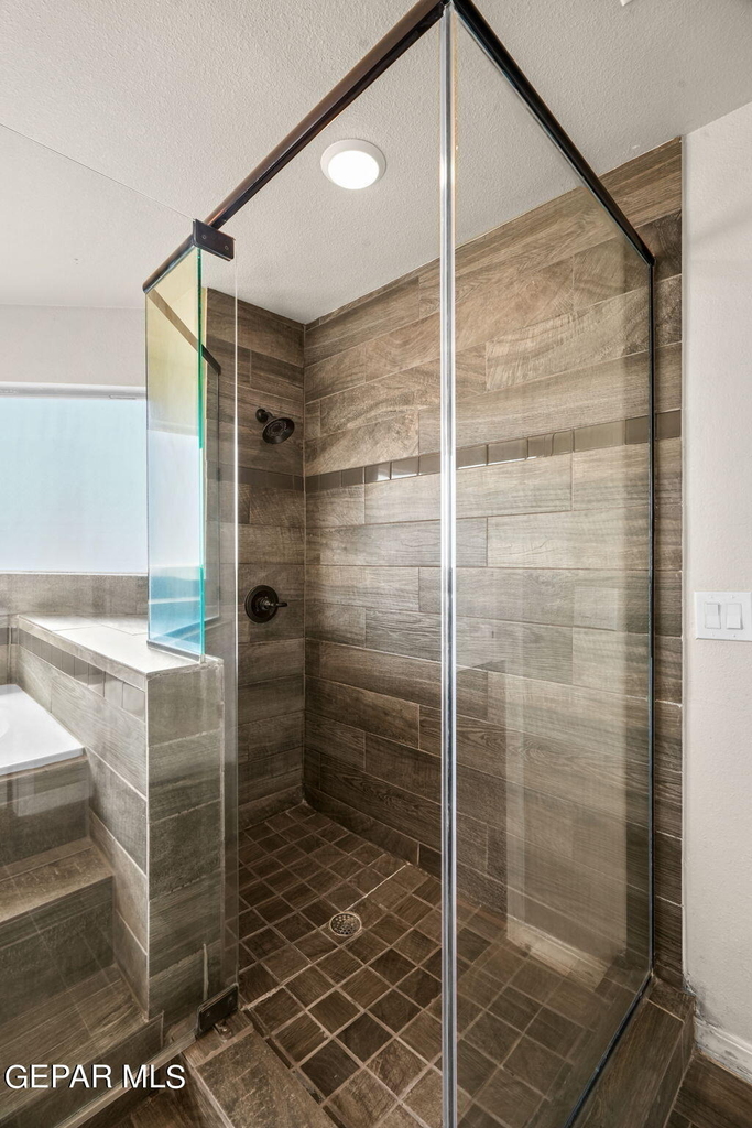7877 Enchanted View Drive - Photo 48
