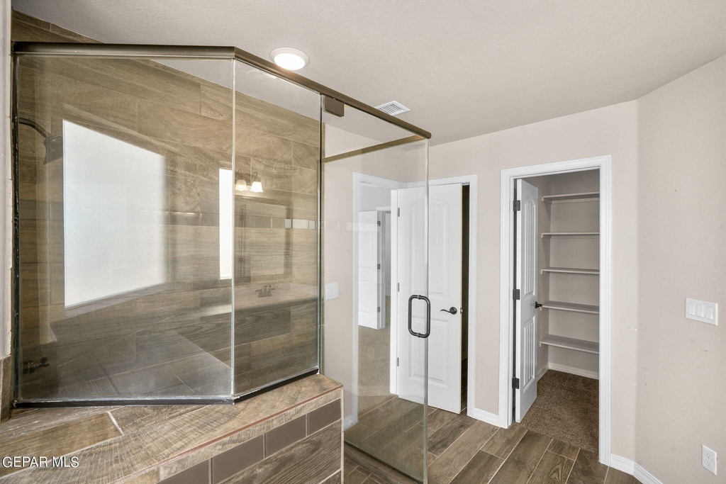 7877 Enchanted View Drive - Photo 49