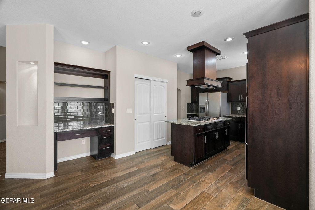 7877 Enchanted View Drive - Photo 20
