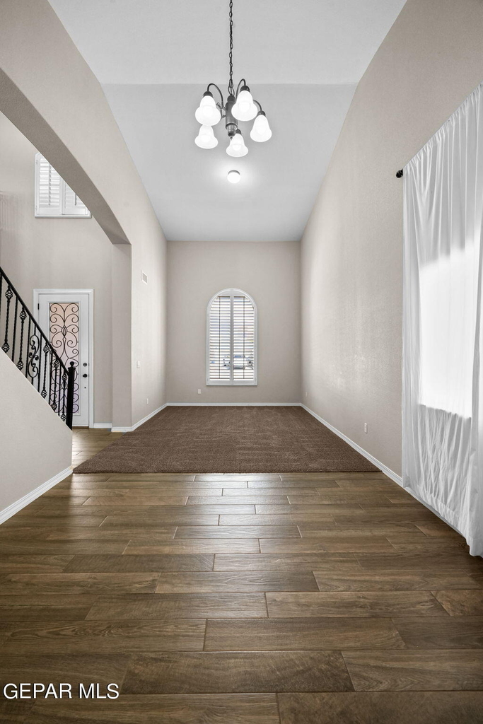 7877 Enchanted View Drive - Photo 8