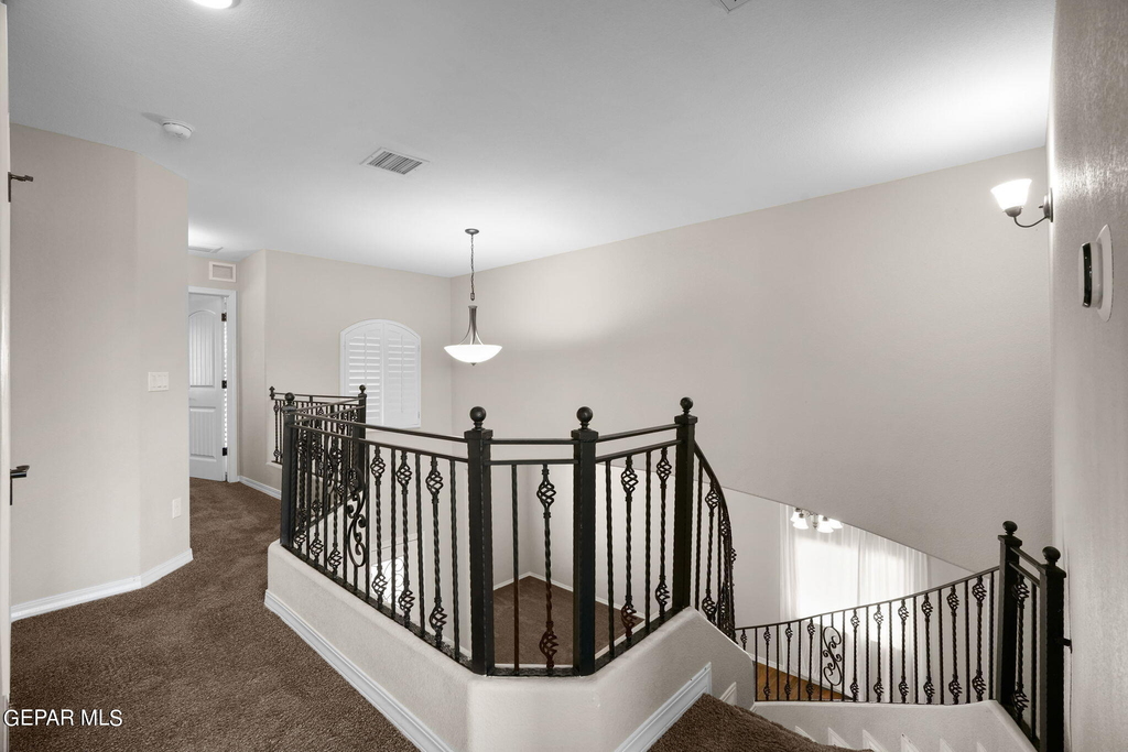 7877 Enchanted View Drive - Photo 28
