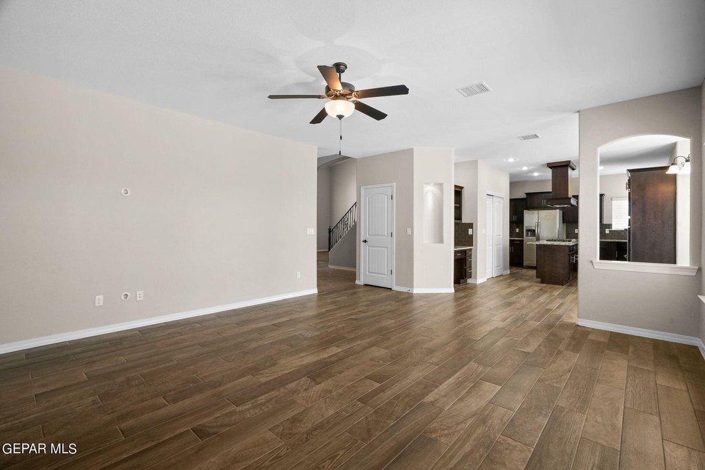 7877 Enchanted View Drive - Photo 23