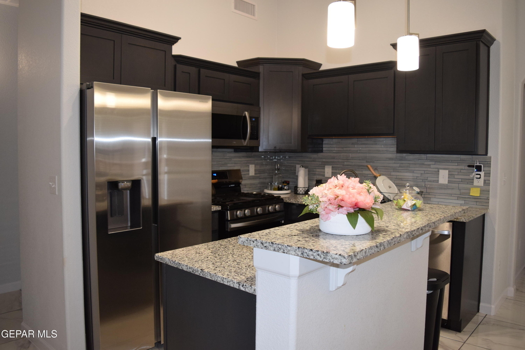 1103 Brass Hill Avenue - Photo 7