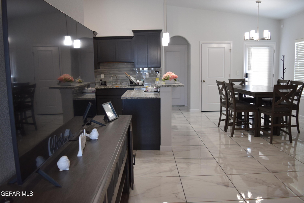 1103 Brass Hill Avenue - Photo 21