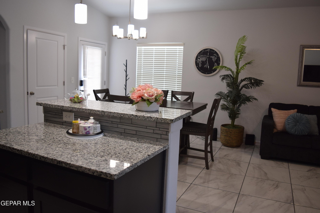 1103 Brass Hill Avenue - Photo 18