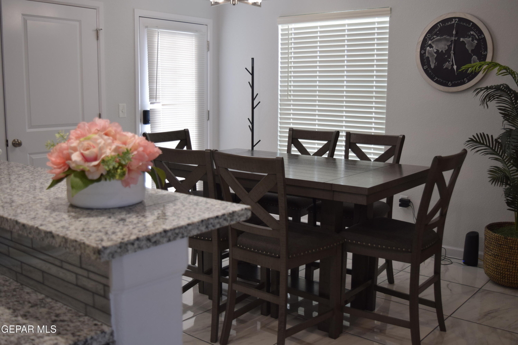 1103 Brass Hill Avenue - Photo 17