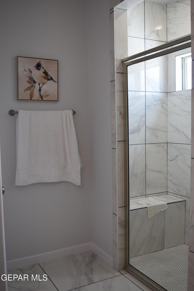 1103 Brass Hill Avenue - Photo 26