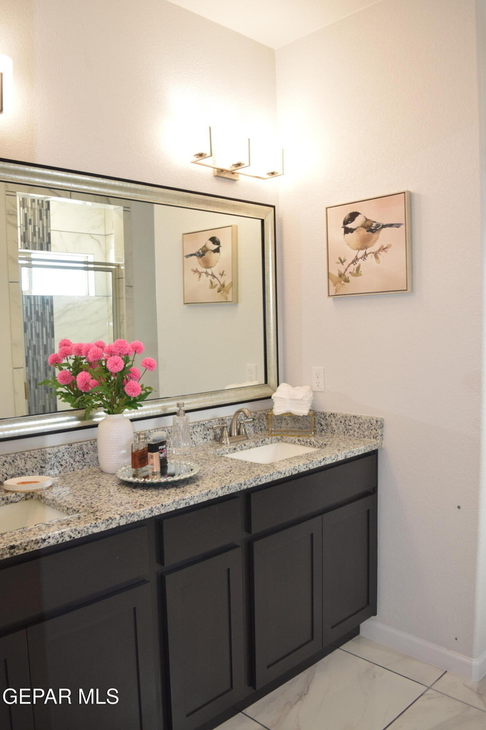 1103 Brass Hill Avenue - Photo 24