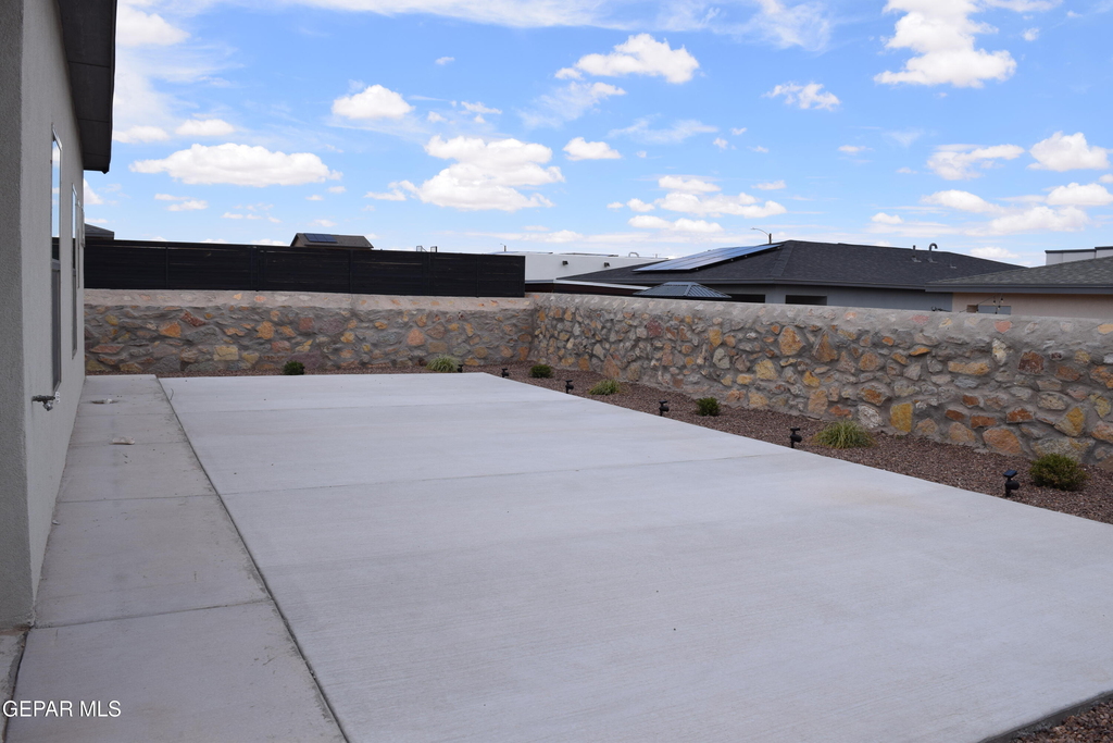 1103 Brass Hill Avenue - Photo 29