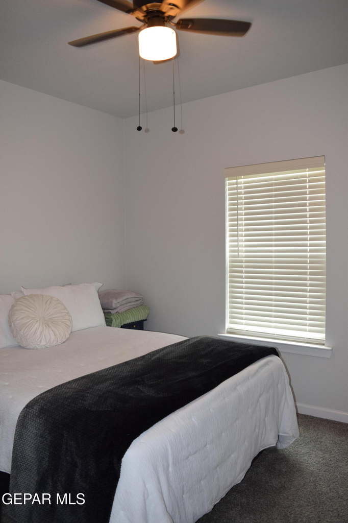 1103 Brass Hill Avenue - Photo 6