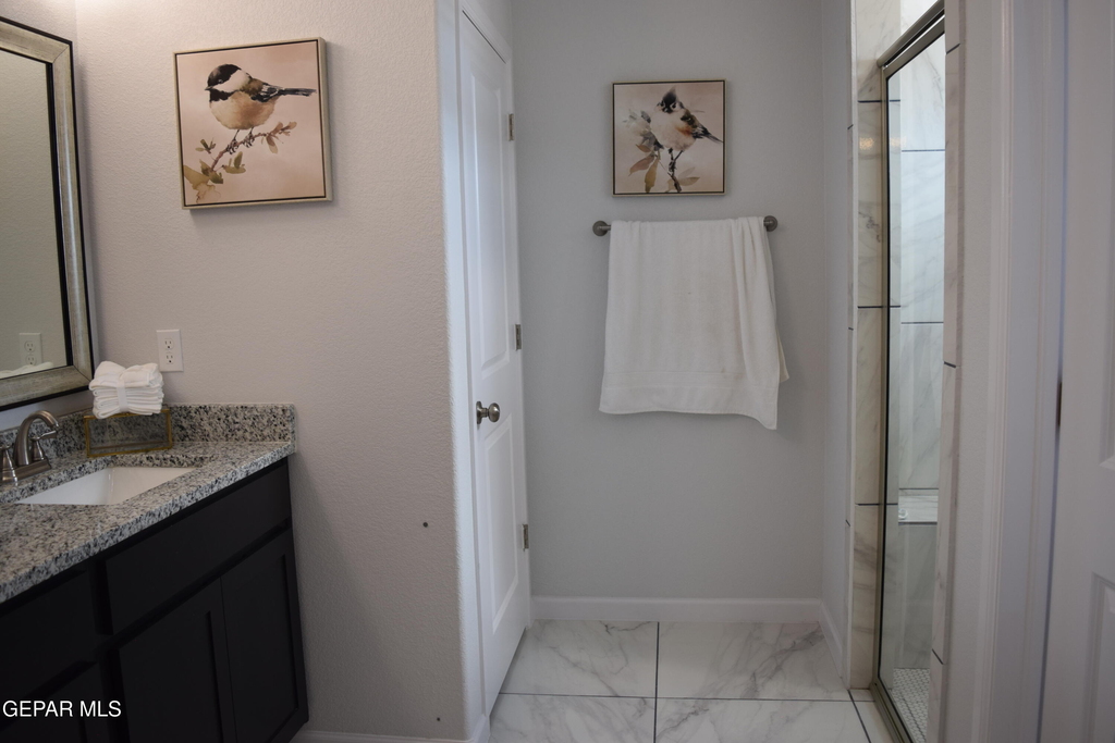 1103 Brass Hill Avenue - Photo 25