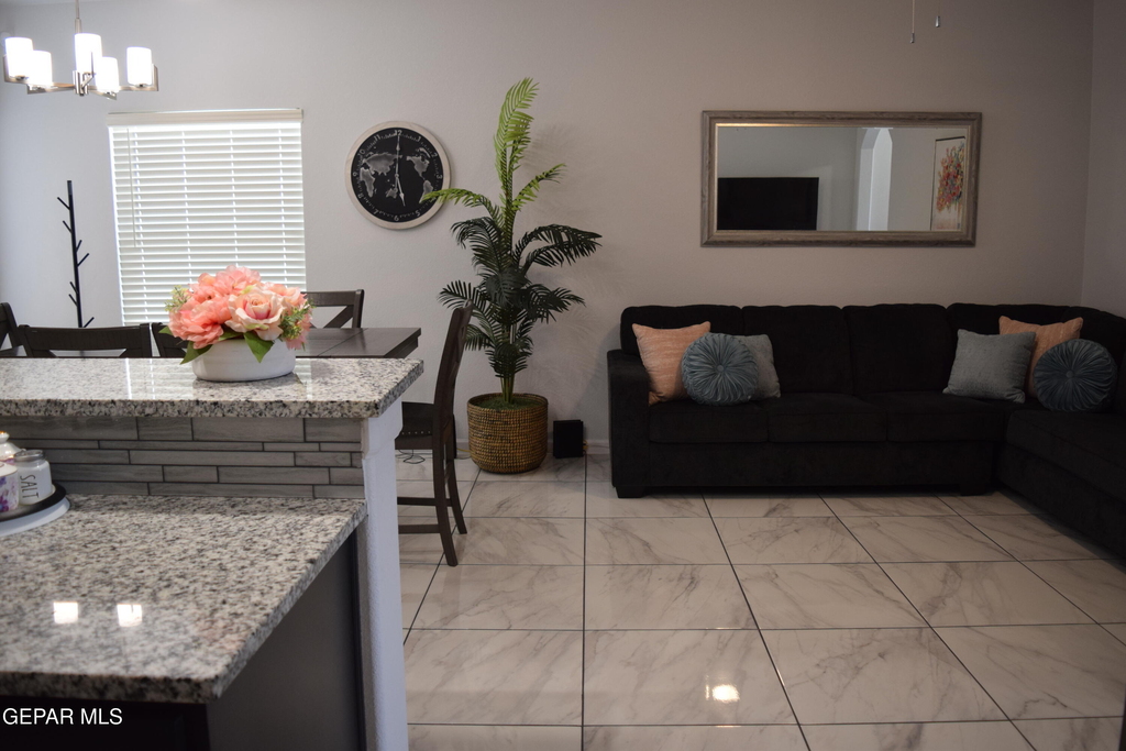 1103 Brass Hill Avenue - Photo 19