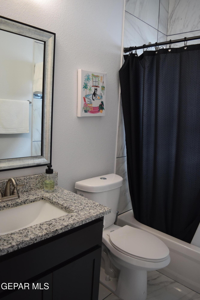 1103 Brass Hill Avenue - Photo 5