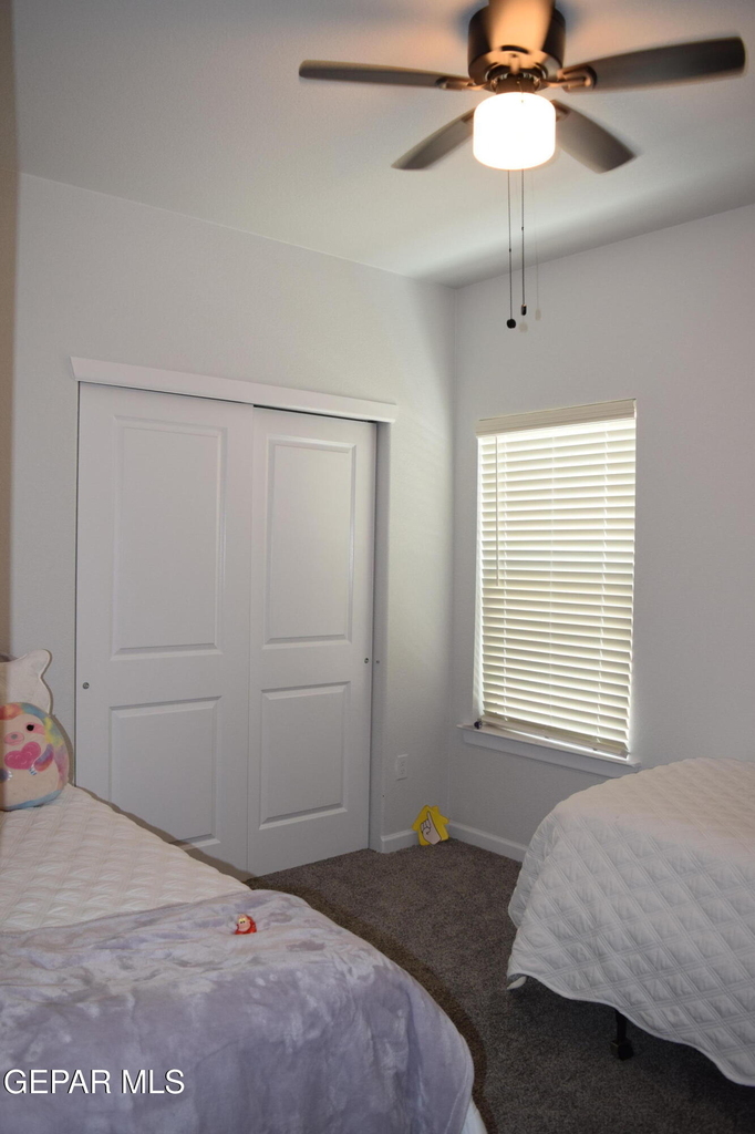 1103 Brass Hill Avenue - Photo 12