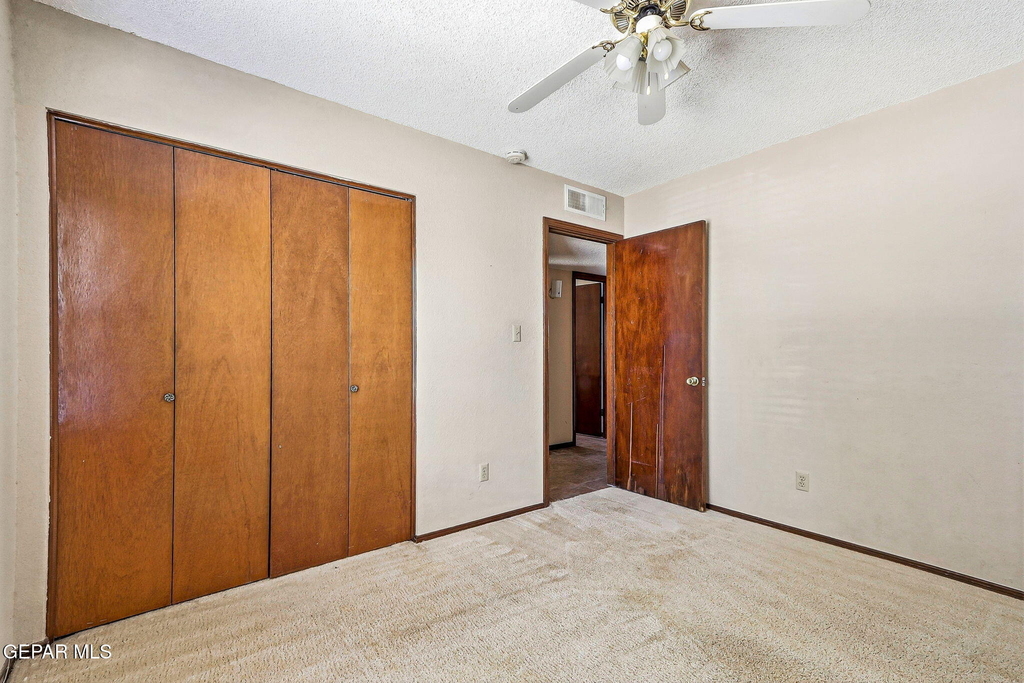 744 Cresta Mira Drive - Photo 19