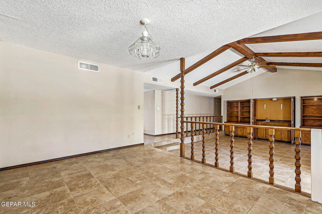 744 Cresta Mira Drive - Photo 8