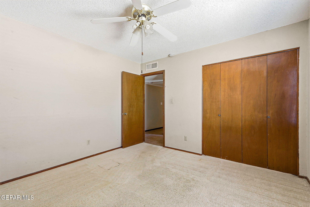 744 Cresta Mira Drive - Photo 21