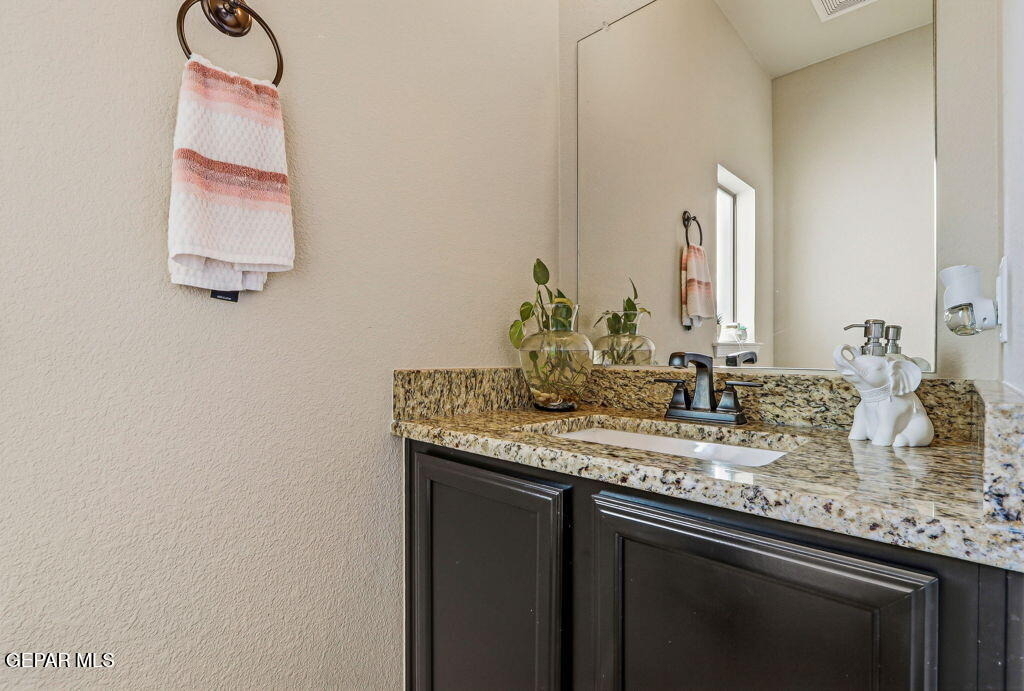 13224 Emerald Hills Street - Photo 38