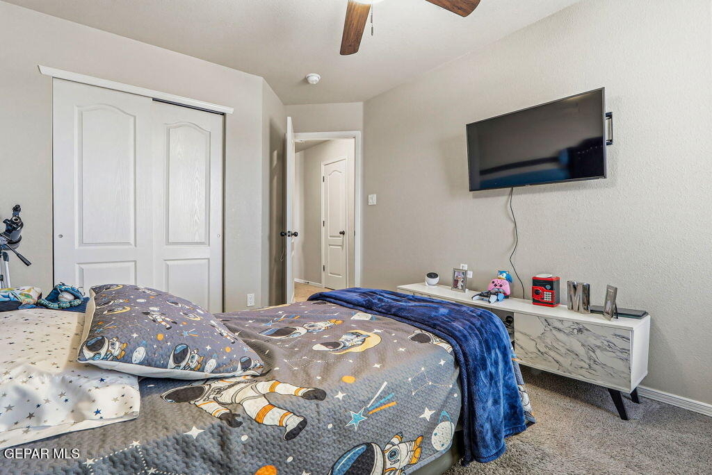 13224 Emerald Hills Street - Photo 34