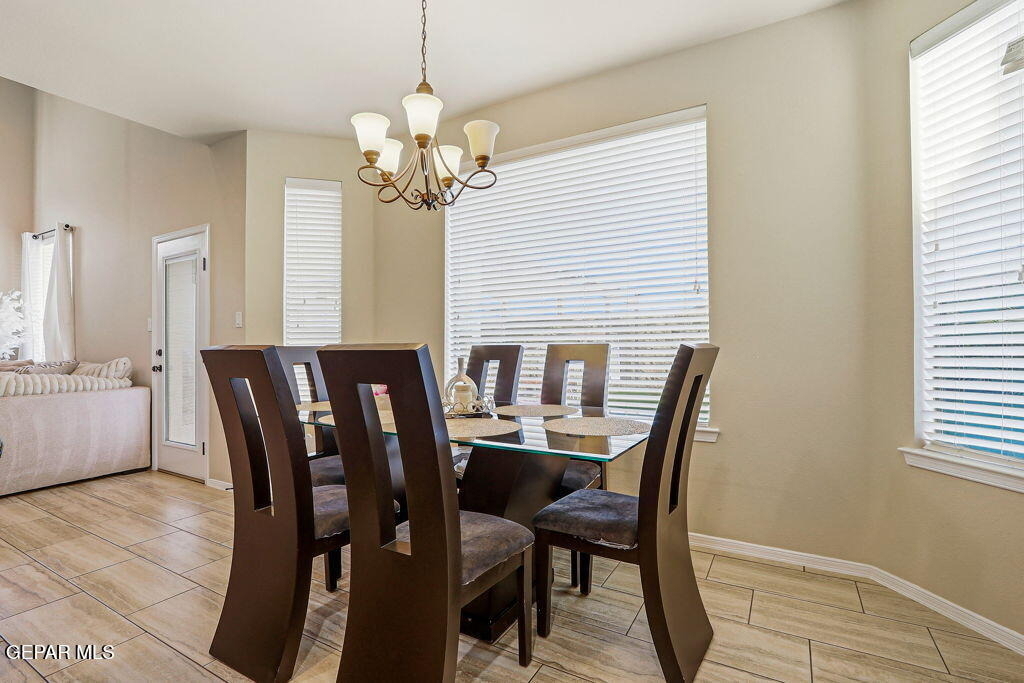 13224 Emerald Hills Street - Photo 14