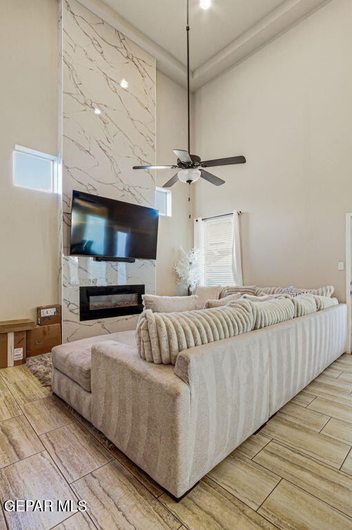 13224 Emerald Hills Street - Photo 9
