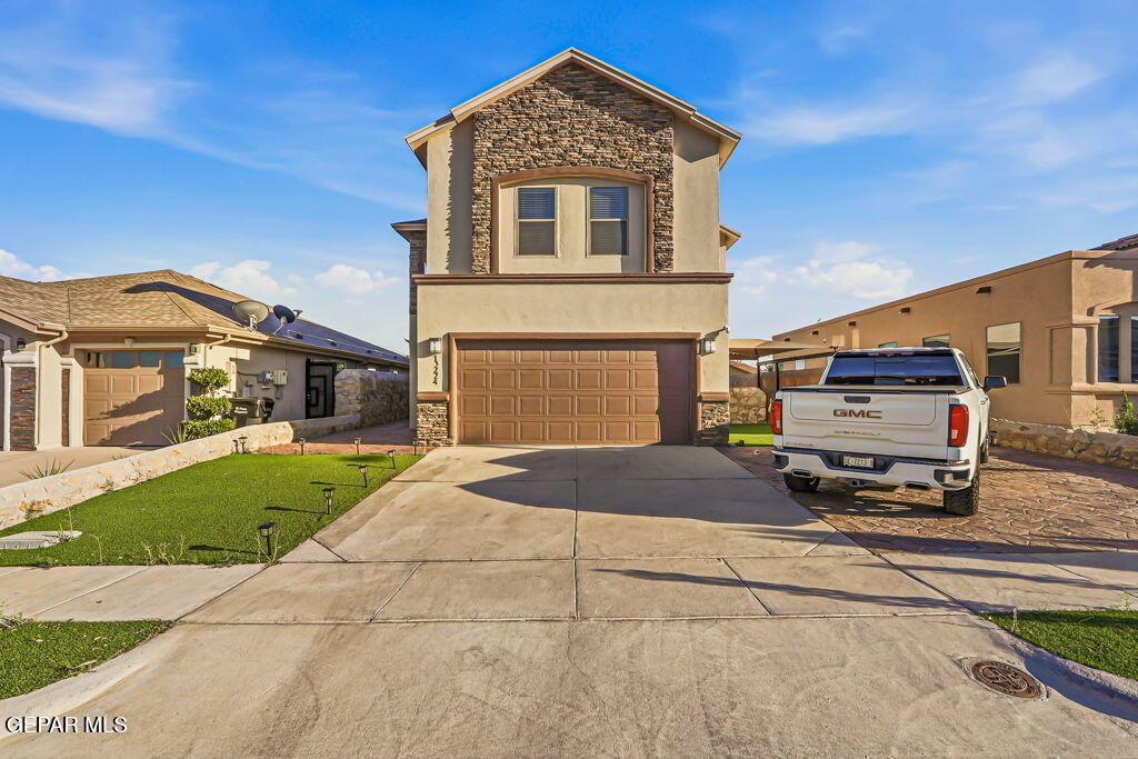 13224 Emerald Hills Street - Photo 2