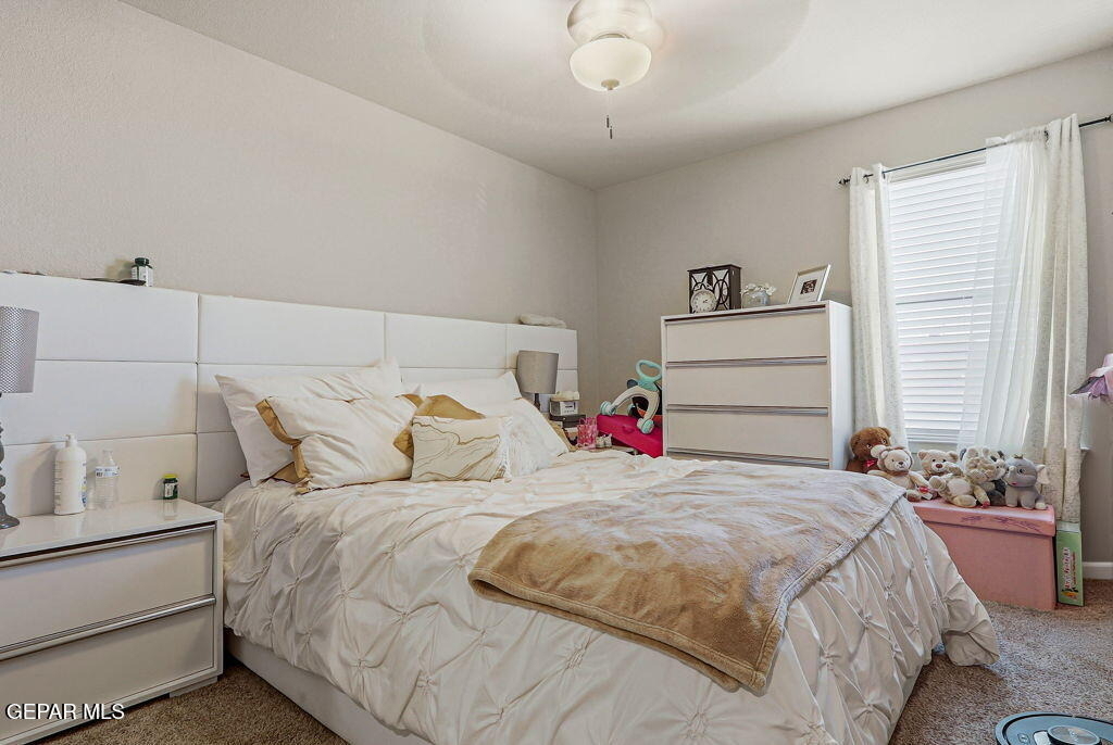 13224 Emerald Hills Street - Photo 32