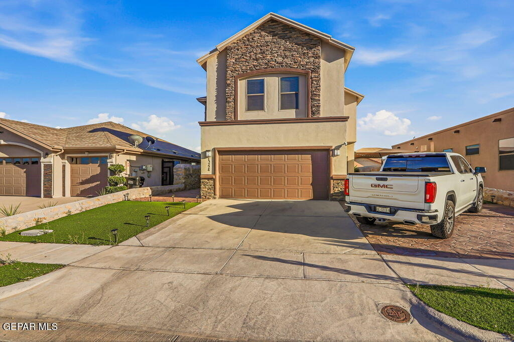 13224 Emerald Hills Street - Photo 4