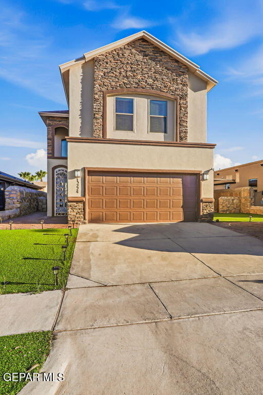 13224 Emerald Hills Street - Photo 0
