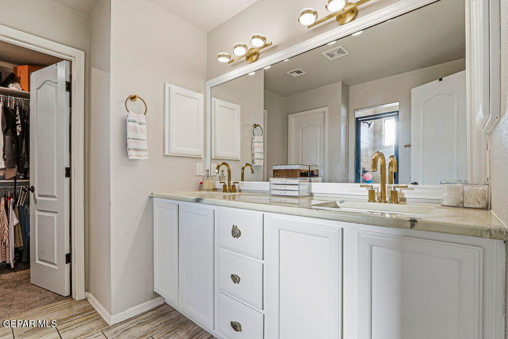 13224 Emerald Hills Street - Photo 28