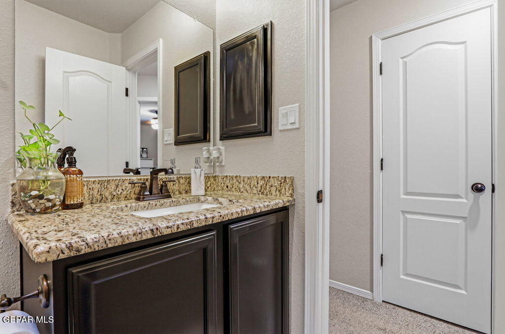 13224 Emerald Hills Street - Photo 36