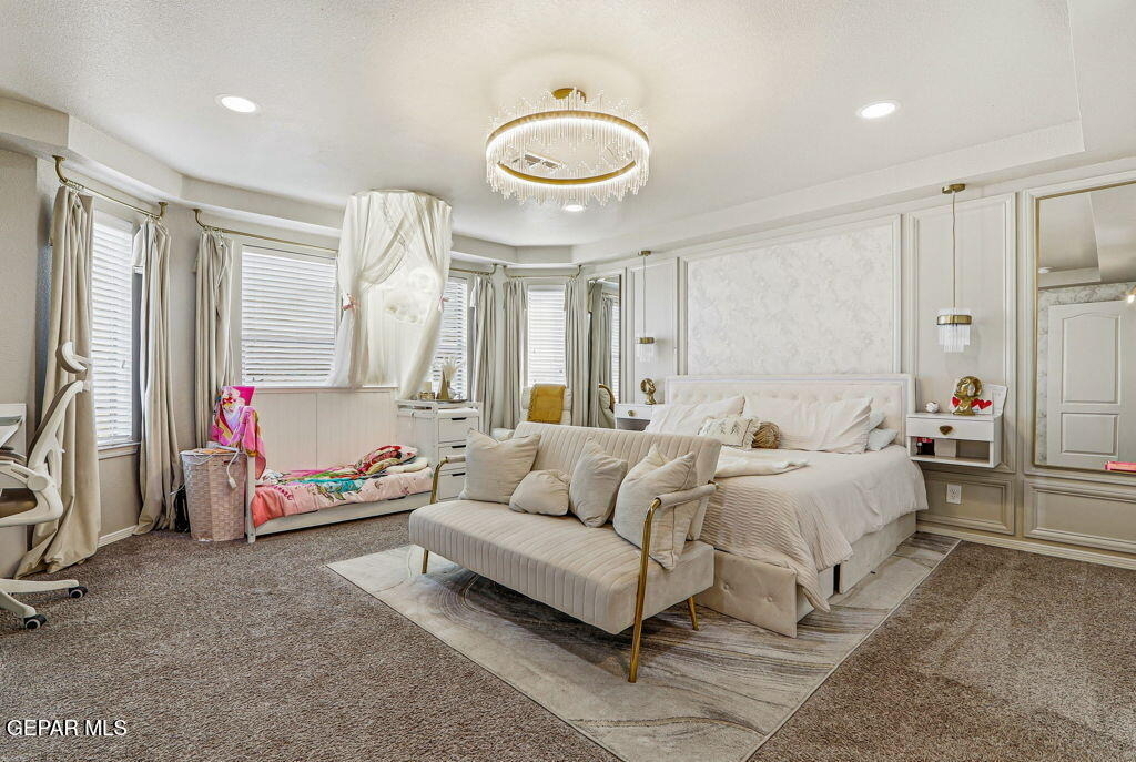 13224 Emerald Hills Street - Photo 25