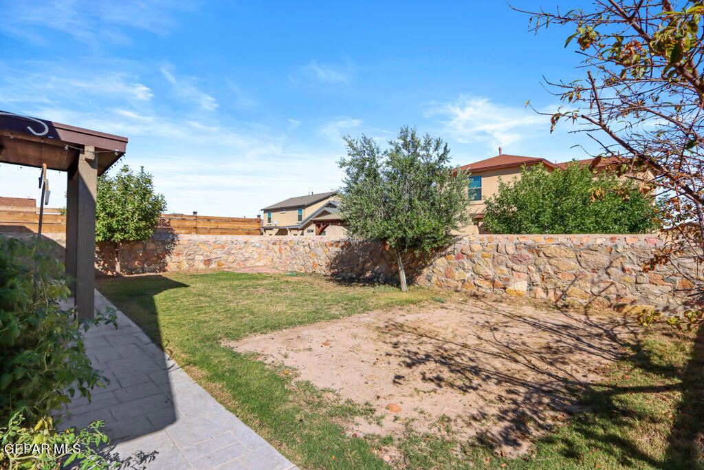 14685 Holsteiner Court - Photo 37