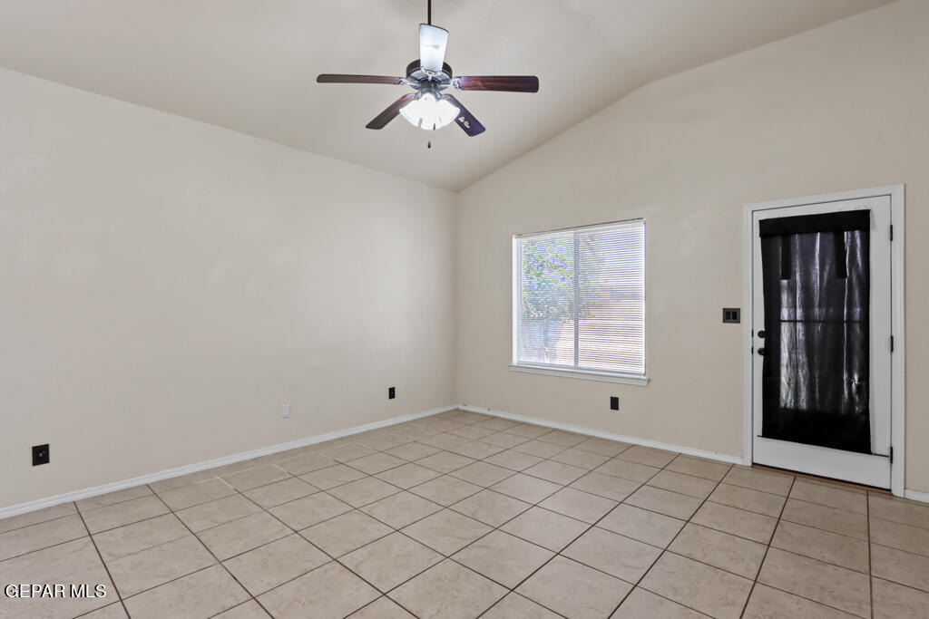 14685 Holsteiner Court - Photo 6