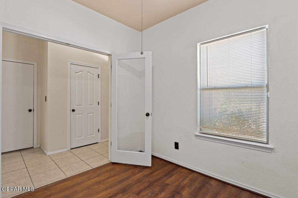 14685 Holsteiner Court - Photo 20