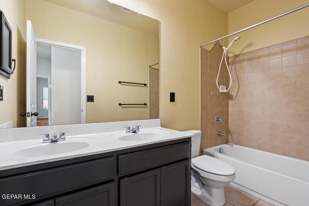 14685 Holsteiner Court - Photo 40