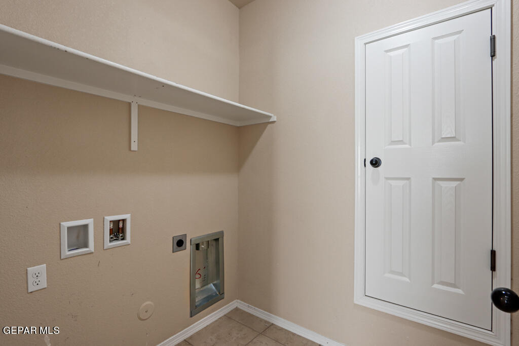 14685 Holsteiner Court - Photo 36