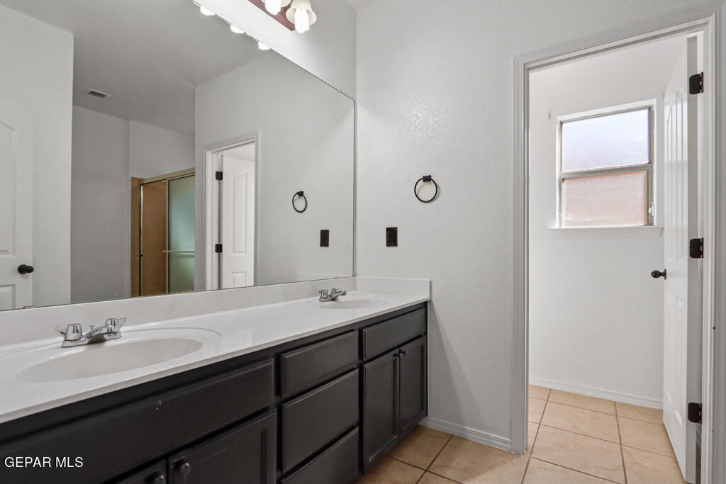 14685 Holsteiner Court - Photo 31