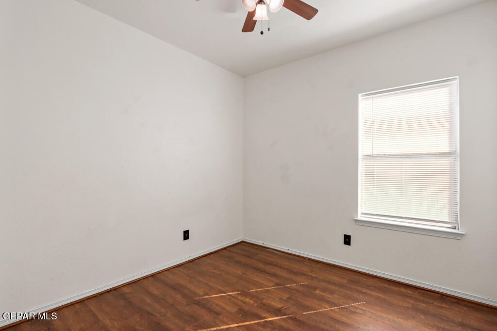 14685 Holsteiner Court - Photo 25