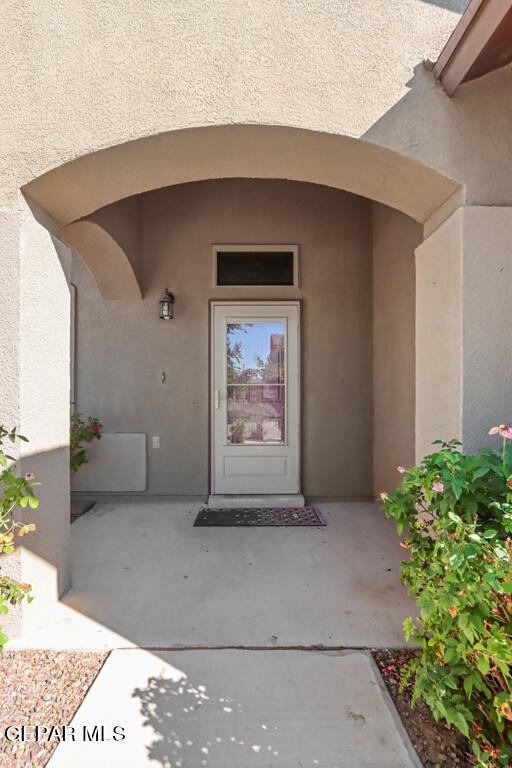 14685 Holsteiner Court - Photo 3