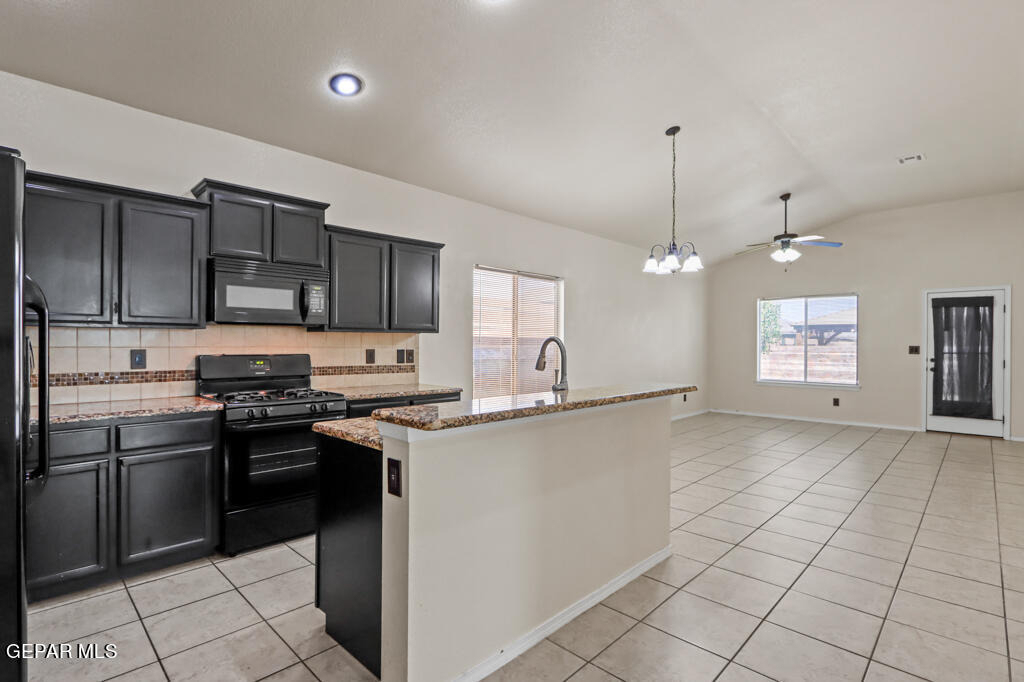 14685 Holsteiner Court - Photo 14