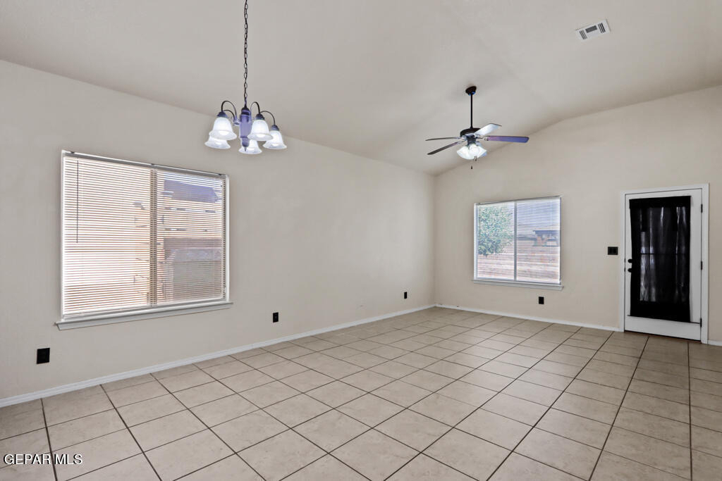 14685 Holsteiner Court - Photo 5