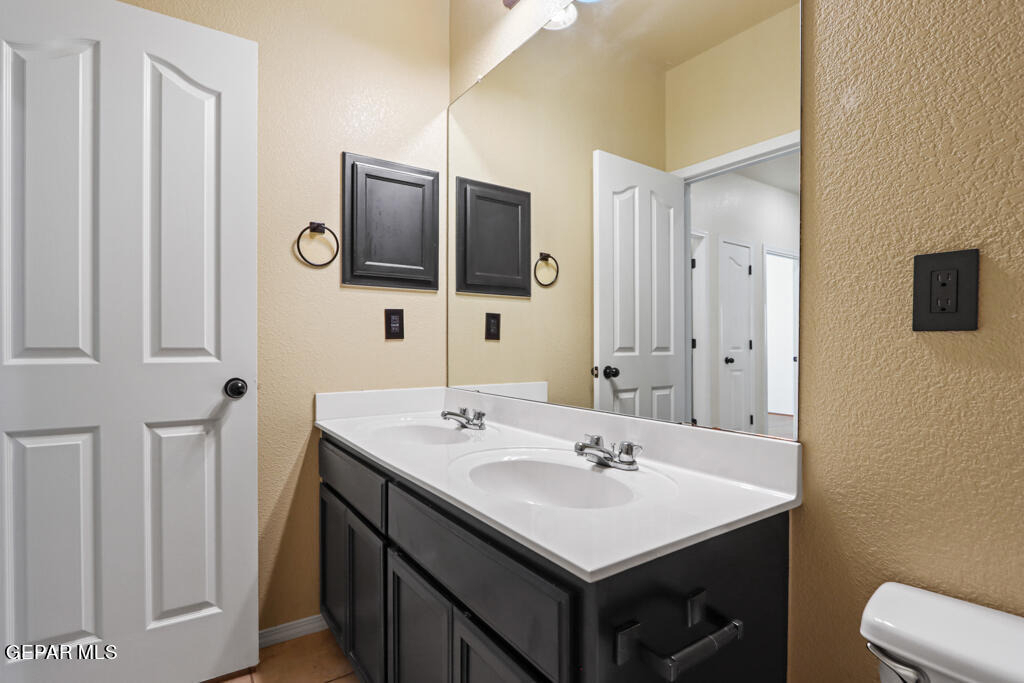 14685 Holsteiner Court - Photo 39