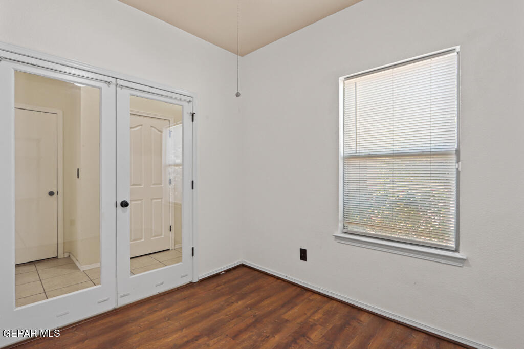 14685 Holsteiner Court - Photo 21