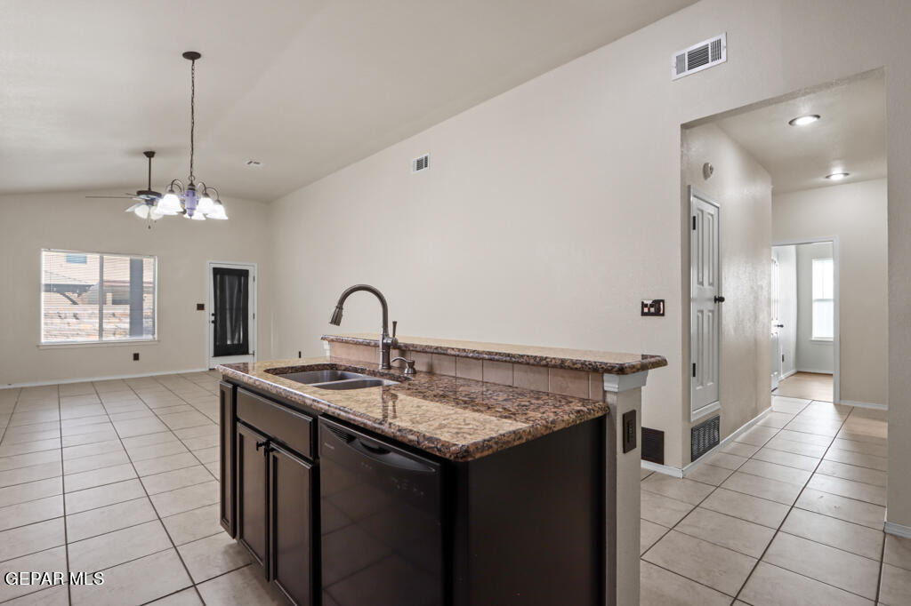 14685 Holsteiner Court - Photo 15